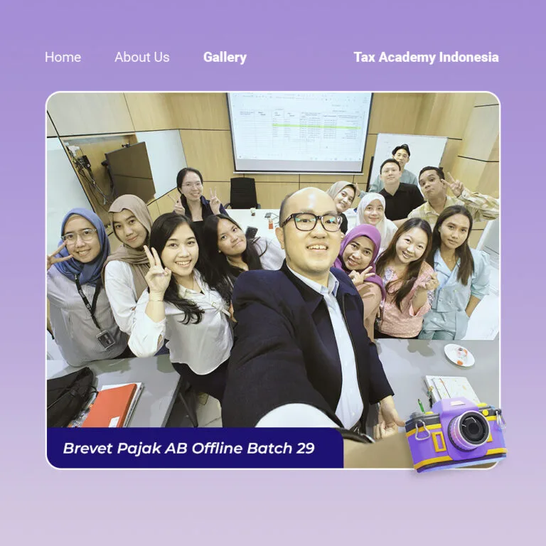 Brevet Pajak AB & C Offline 4