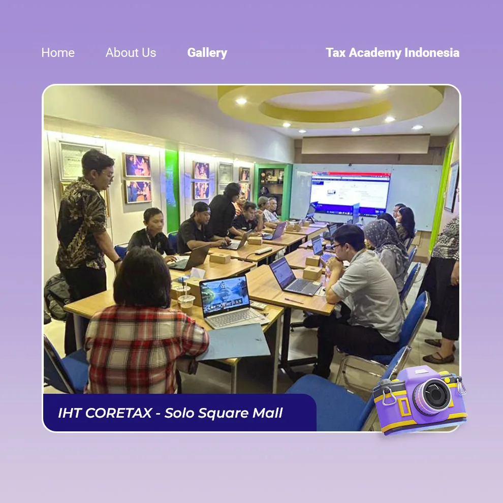 In-House Training 4