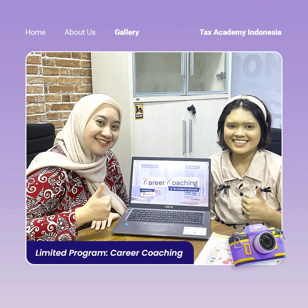 Webinar Career Coaching 3