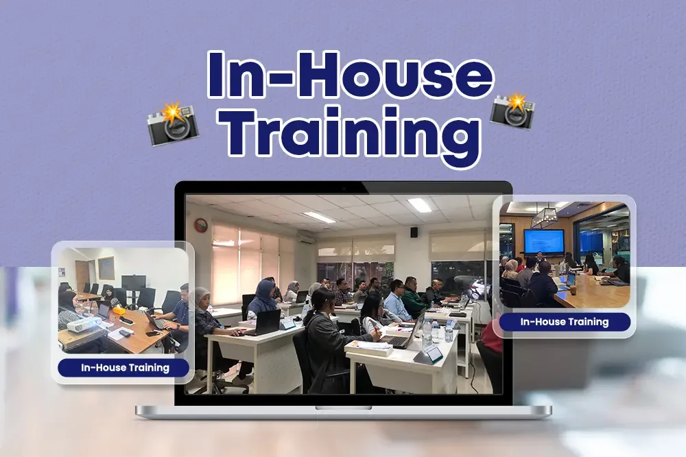 In-House Training