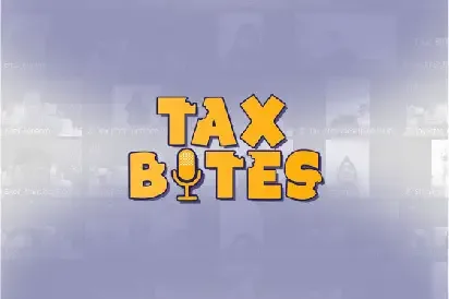 Tax Bites