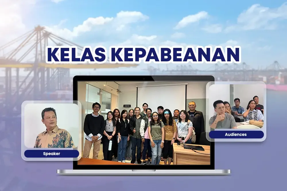 Kelas Kepabeanan