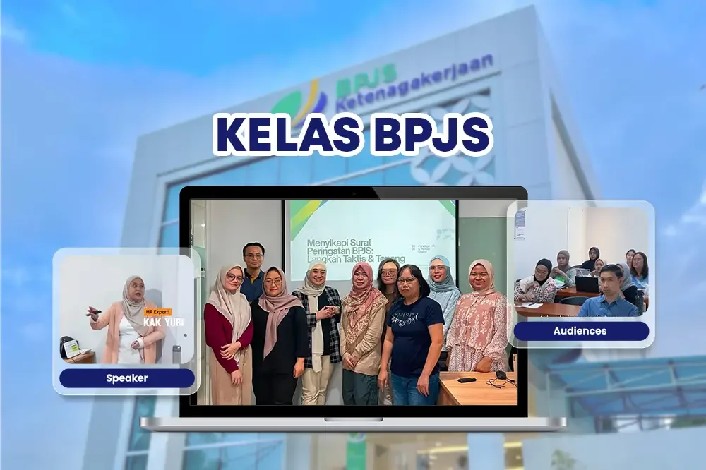 Kelas BPJS