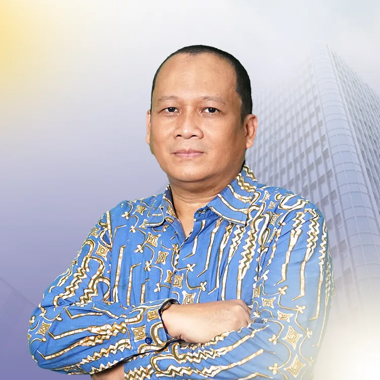 Andri Marfiana