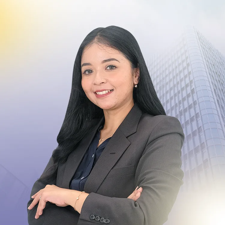 Adista Cintya Syachnata