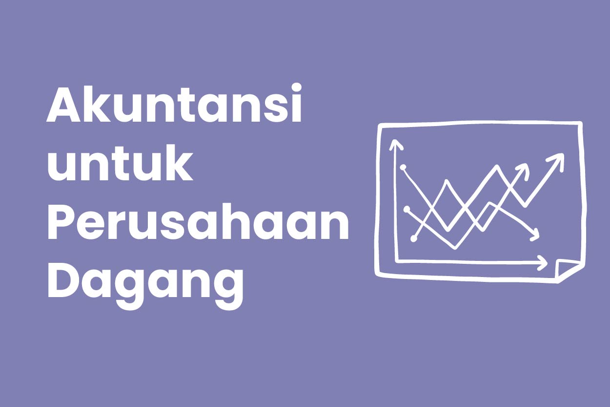 Brevet Pajak AB Offline Weekday