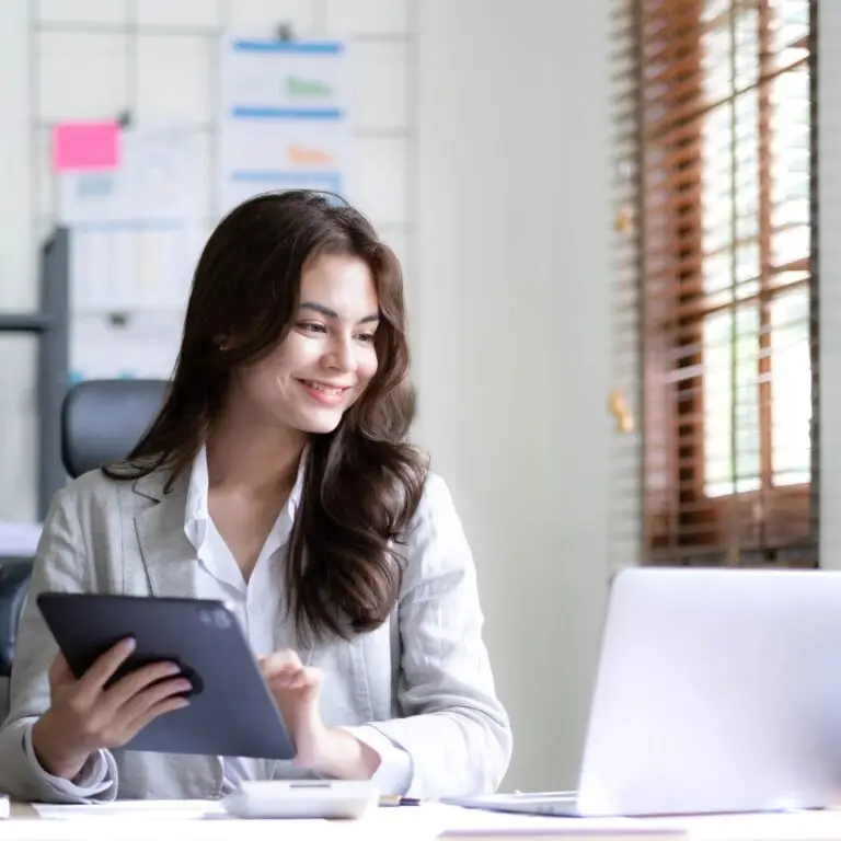 Bimbel Online – Pede Lulus USKP-A Bimbel Online – Pede Lulus USKP-A