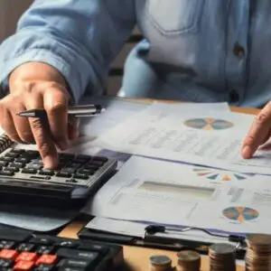 PPh Badan dan Akuntansi Pajak – Online PPh Badan dan Akuntansi Pajak – Online