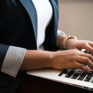 Brevet Pajak AB Offline Weekend - Sabtu Brevet Pajak AB Offline Weekend - Sabtu