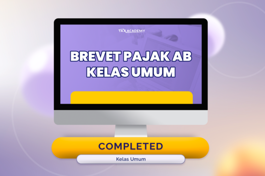 Test Product Satuan