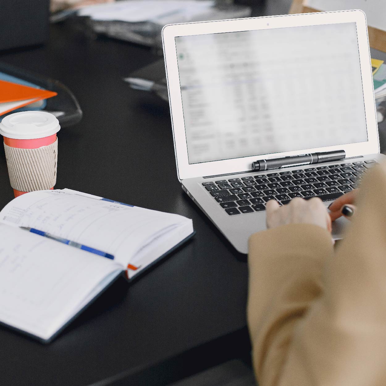 Menghandle Pajak Perusahaan dari A-Z