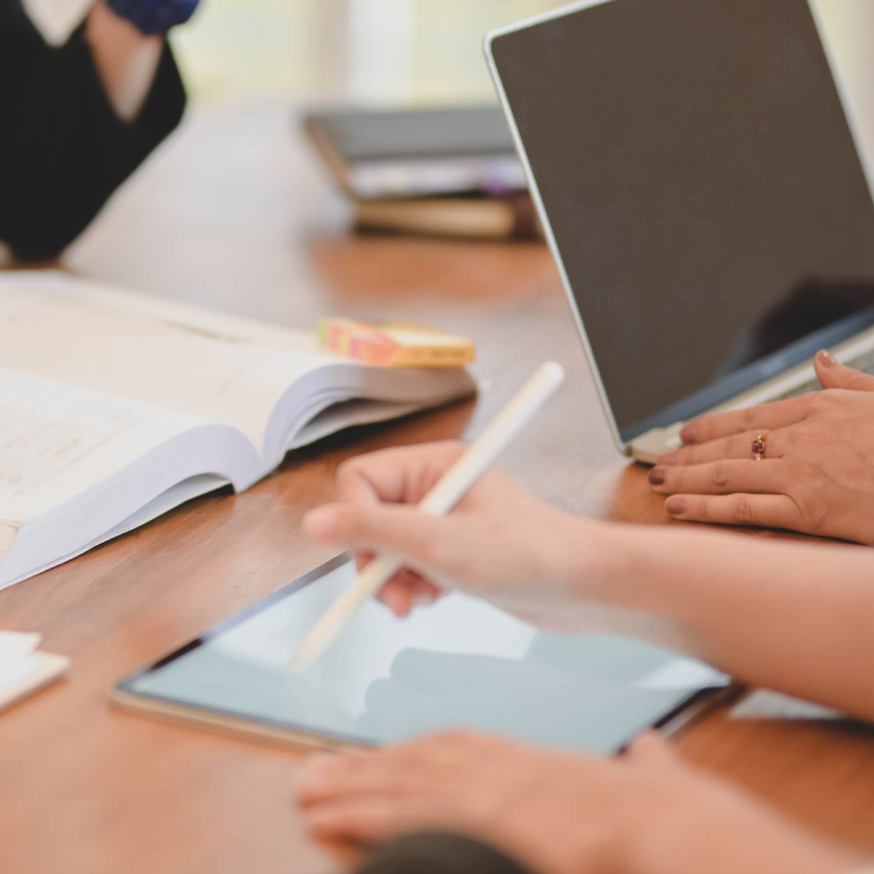 Mahir CORETAX dalam 2 Pertemuan