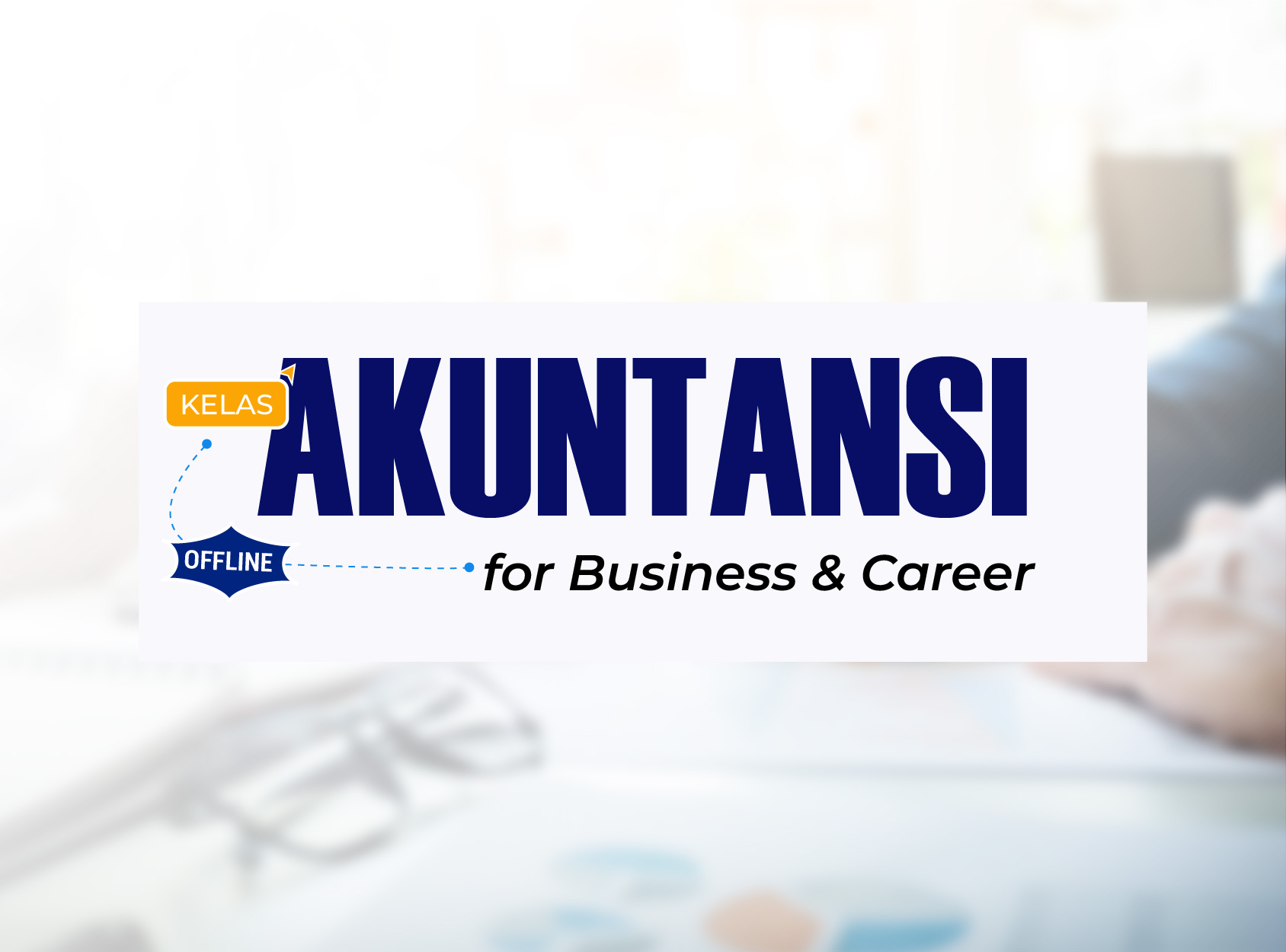 Accounting For Business and Career Batch 4