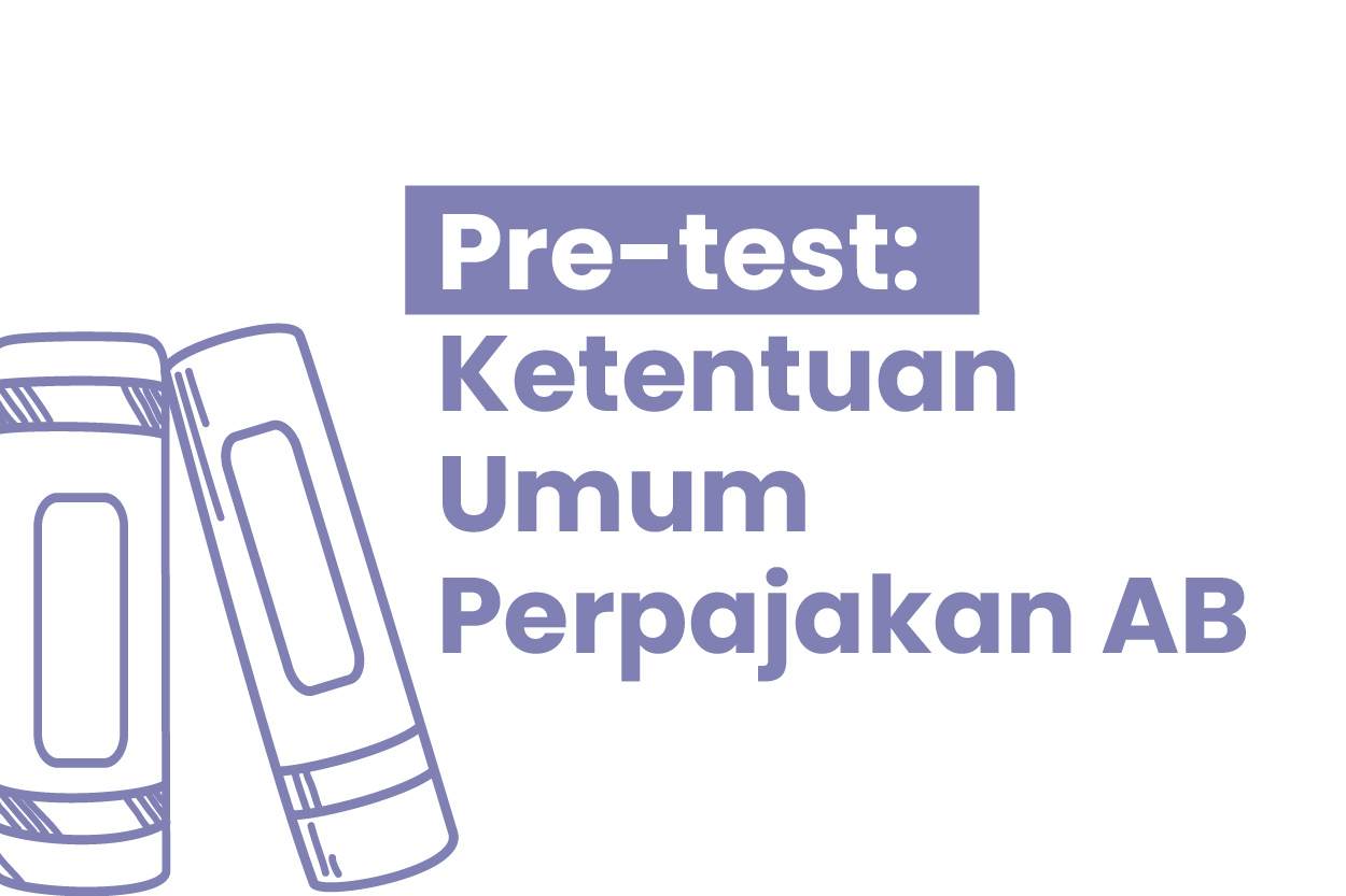 New Product 1