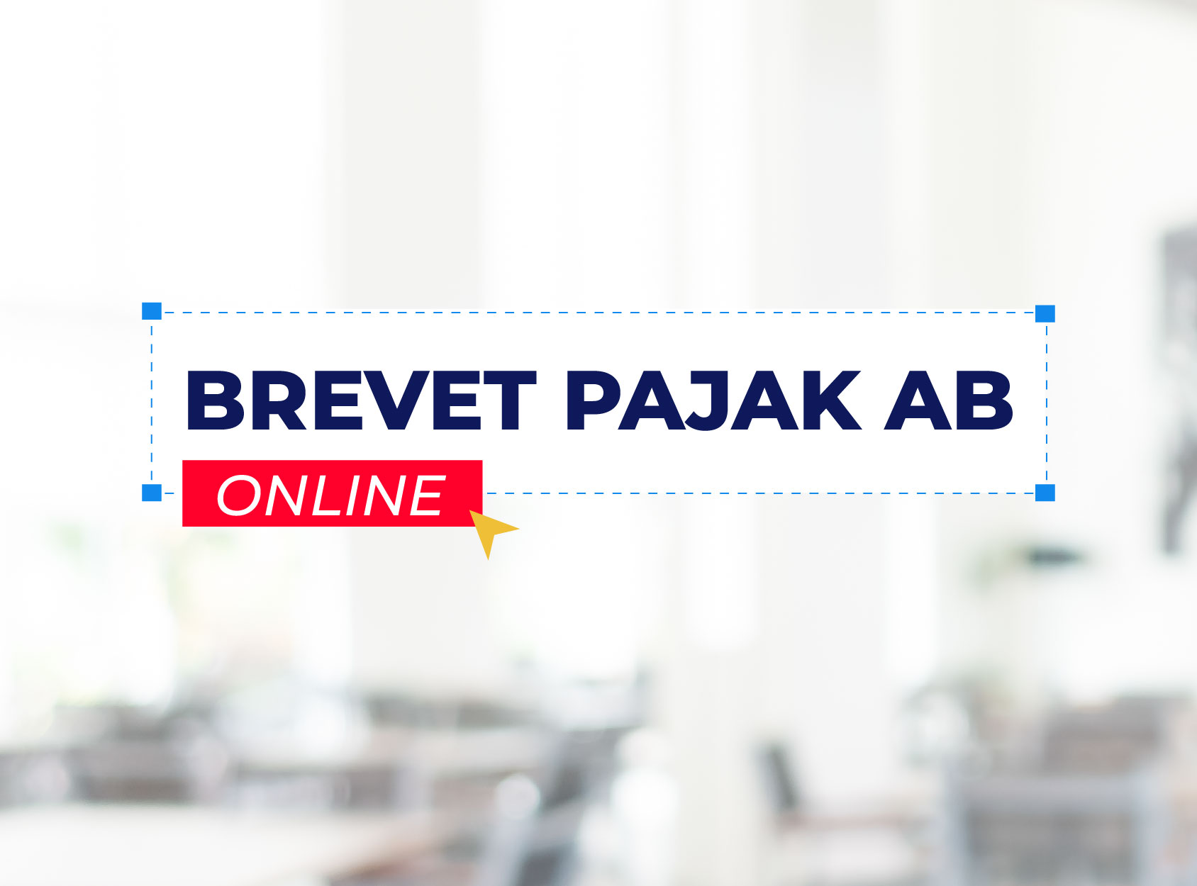 Brevet Pajak AB Online Batch 87